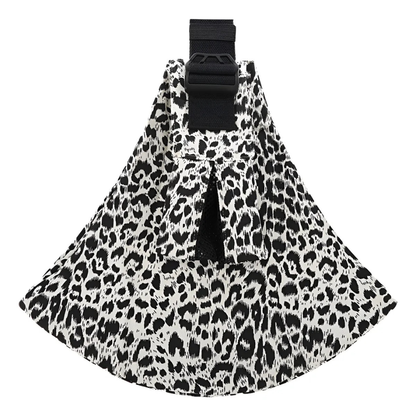 Baby Carry Sling