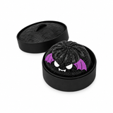 Ghost Squishy Fidget Toy – Soft Sensory Stress Reliever thumbnail 5