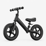 Verstelbare loopfiets voor peuters, 18 maanden tot 5 jaar miniatuur 1