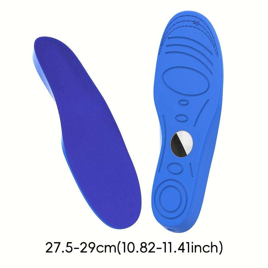 Kids shoe insole size 42-44