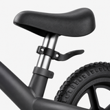 Verstelbare loopfiets voor peuters, 18 maanden tot 5 jaar miniatuur 6