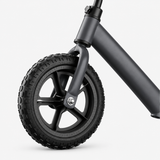 Verstelbare loopfiets voor peuters, 18 maanden tot 5 jaar miniatuur 5