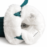 Kids Waterproof Snow Boots - Dinosaur Print thumbnail 3
