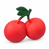 Squeeze Cherry Stress Relief Sensory Toy thumbnail 5