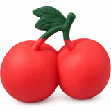 Squeeze Cherry Stress Relief Sensory Toy thumbnail 3