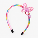 DIY Headband Making Kit for Kids thumbnail 5