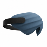 3D Contoured Sleep Mask with Full Light Blocking thumbnail 2