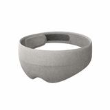 3D Contoured Sleep Mask with Full Light Blocking thumbnail 6