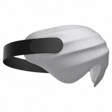 3D Contoured Sleep Mask with Full Light Blocking thumbnail 4