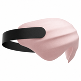 3D Contoured Sleep Mask with Full Light Blocking thumbnail 5