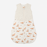 Baby Sleep Sack, Sleeveless Wearable Blanket 3-24M thumbnail 1