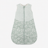 Baby Sleep Sack, Sleeveless Wearable Blanket 3-24M thumbnail 6