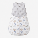 Baby Sleep Sack, Sleeveless Wearable Blanket 3-24M thumbnail 5