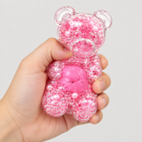 DIY Stress Ball Making Kit thumbnail 5