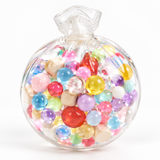 DIY Stress Ball Making Kit thumbnail 6