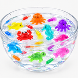DIY Ocean Animal Water Moulding Craft Set thumbnail 5