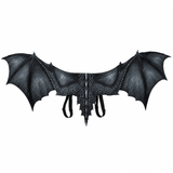 Dragon Wings Costume Set thumbnail 5