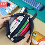 Kids Astronaut School Pencil Case thumbnail 3