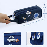 Kids Astronaut School Pencil Case thumbnail 2