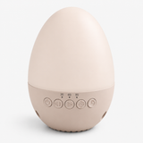 Egg-Shaped White Noise Machine & Night Light for Baby's Room thumbnail 3