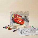 Magic LED Drawing Tablet thumbnail 5