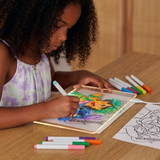 Magic LED Drawing Tablet thumbnail 4