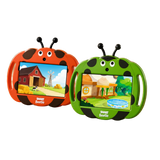Kids Tablet with Shockproof Case & Parental Controls | Android 13 thumbnail 2