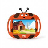 Kids Tablet with Shockproof Case & Parental Controls | Android 13 thumbnail 1