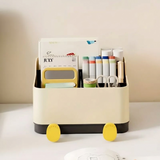 Kids Desk Organiser | Stationery & Craft Box thumbnail 4