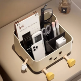 Kids Desk Organiser | Stationery & Craft Box thumbnail 5