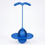 JumpJoy Balance Hopper | Kids Bouncing Balance Toy thumbnail 4