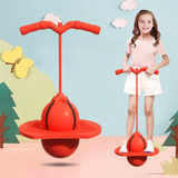 JumpJoy Balance Hopper | Kids Bouncing Balance Toy thumbnail 1