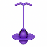 JumpJoy Balance Hopper | Kids Bouncing Balance Toy thumbnail 3