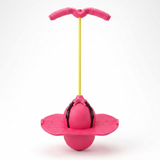JumpJoy Balance Hopper | Kids Bouncing Balance Toy thumbnail 5