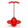 JumpJoy Balance Hopper | Kids Bouncing Balance Toy