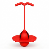 JumpJoy Balance Hopper | Kids Bouncing Balance Toy thumbnail 2