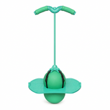 JumpJoy Balance Hopper | Kids Bouncing Balance Toy thumbnail 6