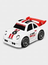 RC Drift Car with Built-In Camera | High-Speed Racing Toy thumbnail 3