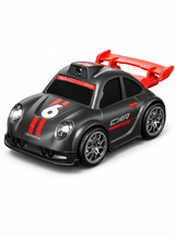 RC Drift Car with Built-In Camera | High-Speed Racing Toy thumbnail 2