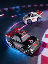 RC Drift Car with Built-In Camera | High-Speed Racing Toy thumbnail 5