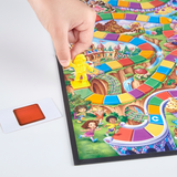 Candy Land Kingdom Adventure | Kids Board Game thumbnail 4