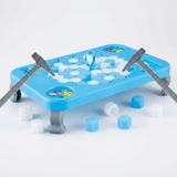 Falling Penguin | Ice Breaker Family Game thumbnail 3