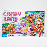 Candy Land Kingdom Adventure | Kids Board Game thumbnail 1