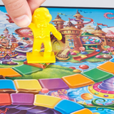 Candy Land Kingdom Adventure | Kids Board Game thumbnail 5