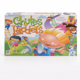 Candy Land Kingdom Adventure | Kids Board Game thumbnail 6