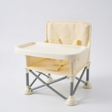 Toddler Camping Chair | Comfortable Kids Outdoor Seat thumbnail 5
