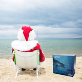 Fishing Advent Calendar – 24 Days of Tackle Surprises thumbnail 6