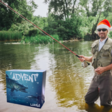 Fishing Advent Calendar – 24 Days of Tackle Surprises thumbnail 4