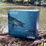 Fishing Advent Calendar – 24 Days of Tackle Surprises thumbnail 3