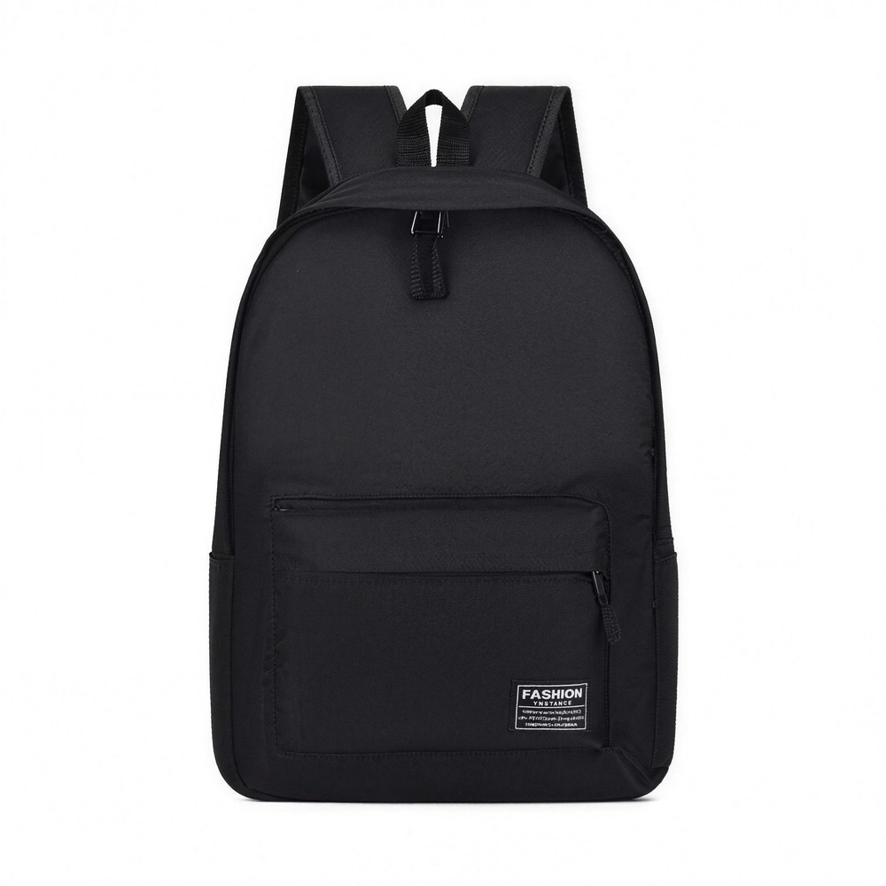 Student Laptop Backpack – School & Work